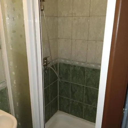 Triluzkovy Standart Id 4917188
