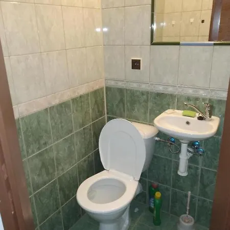 Triluzkovy Standart Id 4917188