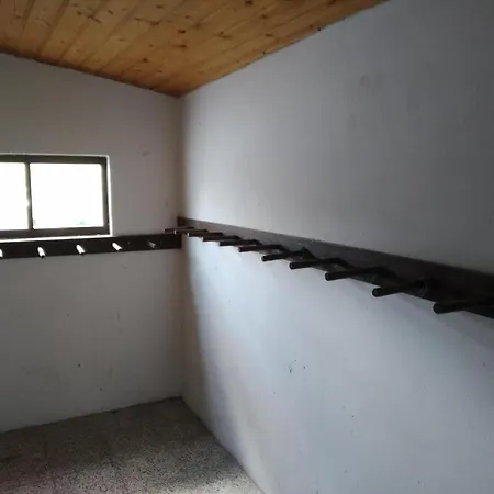Casa de hóspedes Triluzkovy Standart Id 4917188 Rokytnice nad Jizerou