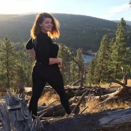 Triluzkovy Standart Id 4917188 * Rokytnice nad Jizerou