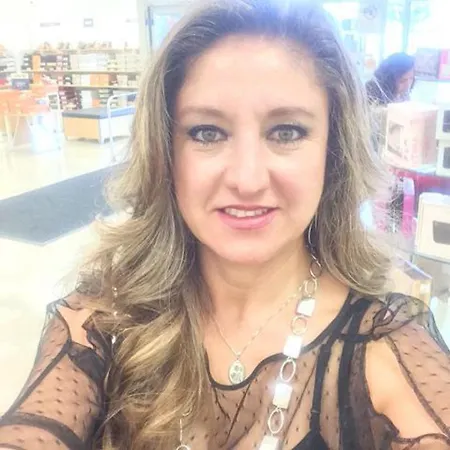 Triluzkovy Standart Id 4917188